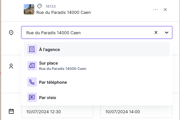 Capture d’écran 2024-07-09 à 14.51.33.png
