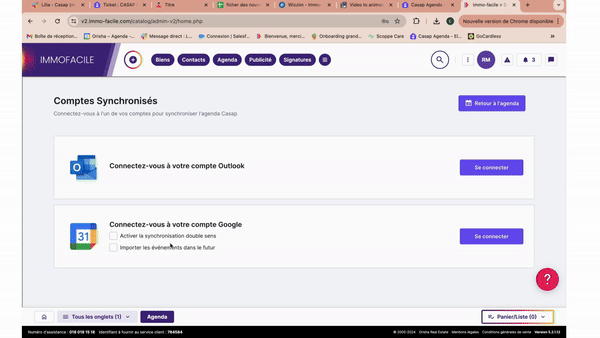 GIF - synchro google.gif