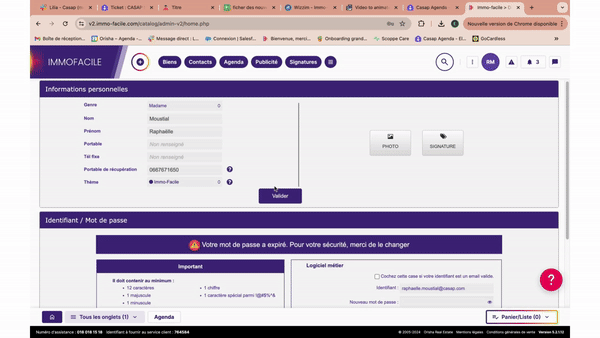 GIF - accès à synchro.gif